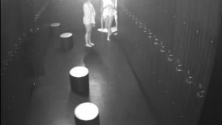 Amateur Hidden Camera 708-3