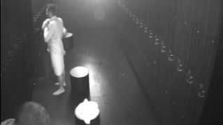 Amateur Hidden Camera 708-6