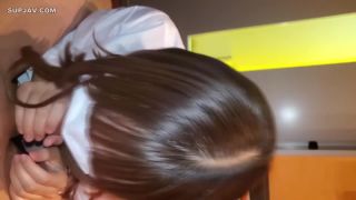 FC2PPV 3132432 【1周年突破記念限定1980pt】戸田恵○香似のJDカラオケ店でバイト中に中出し。 - JAV-2