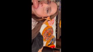 Aphrodixia 52026211 video 2023-04-16 17-42-7