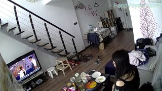 Online Tube Voyeur Hacked IP Camera China Peepvoyeur - voyeur-0