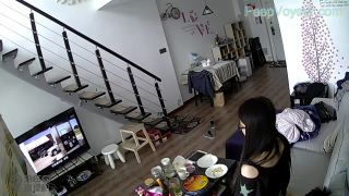 Online Tube Voyeur Hacked IP Camera China Peepvoyeur - voyeur-1