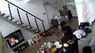 Online Tube Voyeur Hacked IP Camera China Peepvoyeur - voyeur-2