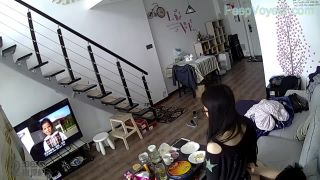 Online Tube Voyeur Hacked IP Camera China Peepvoyeur - voyeur-3