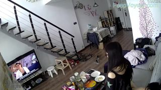 Online Tube Voyeur Hacked IP Camera China Peepvoyeur - voyeur-5