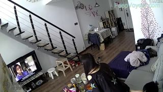 Online Tube Voyeur Hacked IP Camera China Peepvoyeur - voyeur-6