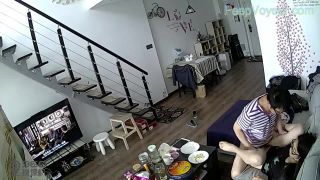 Online Tube Voyeur Hacked IP Camera China Peepvoyeur - voyeur-7