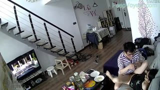 Online Tube Voyeur Hacked IP Camera China Peepvoyeur - voyeur-8