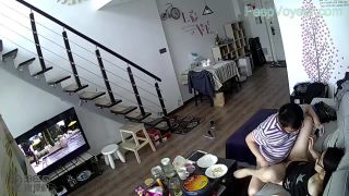 Online Tube Voyeur Hacked IP Camera China Peepvoyeur - voyeur-9