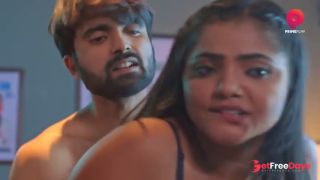 [GetFreeDays.com] Antarvasna.S02E01T04.1080p.HEVC.HD.HINDI Porn Video July 2023-4