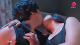 [GetFreeDays.com] Antarvasna.S02E01T04.1080p.HEVC.HD.HINDI Porn Video July 2023-5