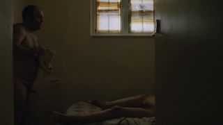 Elisa Lasowski - Hyena (2014) HD 1080p - [Celebrity porn]-3