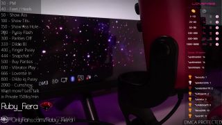 Shemale Webcams Video for September 30, 2019 – 25 - Webcam, Shemale Videos webcam -2