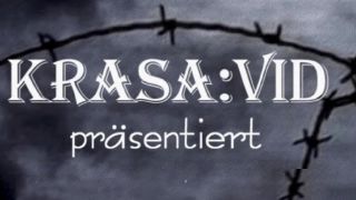 free video 1 sweat fetish femdom porn | Lady Krasaviza starring in video ‘Terror im folterkeller’ – TERROR IN THE TORTURECHAMBER – TERROR IN DER FOLTERKAMMER | domination-0