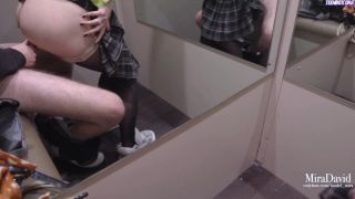 Photosession Sparks Uncontrollable Passionate Sex Session-5