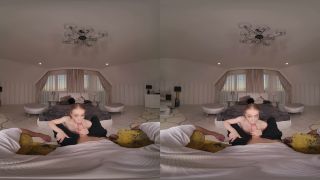 Nata Ocean - Sunset Fuck-2