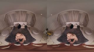 Nata Ocean - Sunset Fuck-5