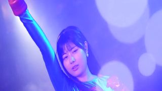 [WarAnLov.com] ZEPE-97 Mighty Honey Kiss of the Viper-023-4