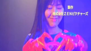 [WarAnLov.com] ZEPE-97 Mighty Honey Kiss of the Viper-023-8