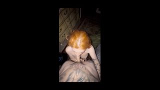 Keep Chambers (keepers) BJ BG Facial PPV Onlyfans (Amateur porn)-0