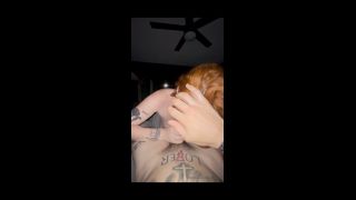 Keep Chambers (keepers) BJ BG Facial PPV Onlyfans (Amateur porn)-2