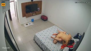 Amateur Porn 570 Ecuador Portoviejo VGWDibh76-5