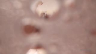 harloweblue -  My perfect ass covered in bubbles xo,  on milf porn -7
