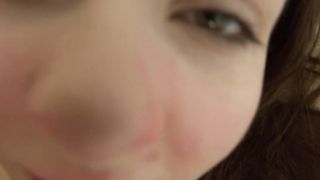 adult video clip 28 Cock Jockeys on femdom porn crush fetish porn-9