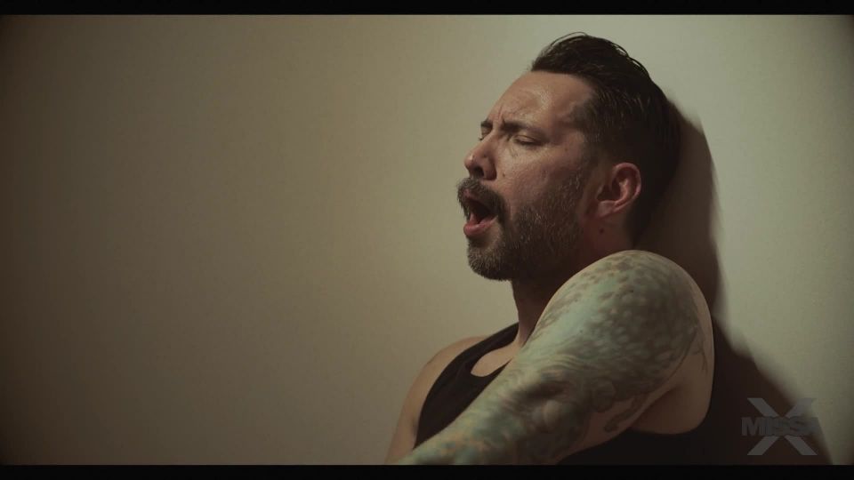 Top Daddy Saves Scene Featuring Kylie Rocket and Tommy Pisto