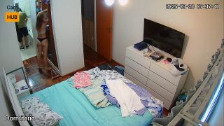 Voyeur 1495 Argentina Castelar XGQgzjEOH-9
