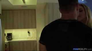free porn video 9 Anny Aurora - ManEater Part 2 (17.04.20) on blowjob porn gay hard blowjob-1