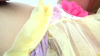 online adult video 38 classy femdom cosplay | [PC008] [44178] / PC-008 [Cen] (Ochincos / おちんコス) | cosplay-3