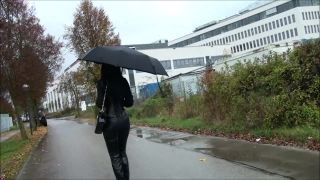 7240 Fetclip Latex158-1
