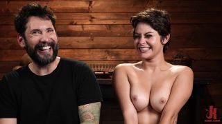 adult xxx video 8 adult diaper fetish femdom porn | Nicole Aria - Nasty Newcomer Nicole Aria [HD 2.03 GB] | bondage-9