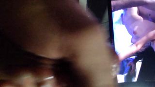 Richard Nailder 2021-03-06 2048091638 0goae0pov86jdxdbbpexh source-7
