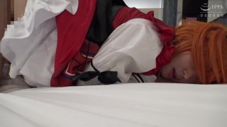 online adult clip 11 PCDE-011 あるオタク11の活動のビデオ記録 on massage porn erotic blowjob 18-2