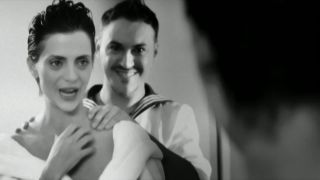 Macarena Gomez - La nina (2012) HD 720p - (Celebrity porn)-2