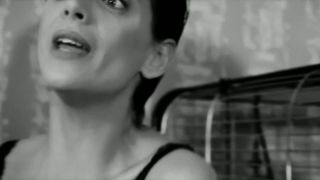 Macarena Gomez - La nina (2012) HD 720p - (Celebrity porn)-6