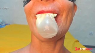 [GetFreeDays.com] Face cum in bubble gum sucking . Adult Film July 2023-9