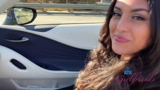 free online video 20 sex hardcore animation hardcore porn | ATK Girlfriends - Sophia Leone | porn hd-8