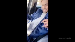 Karla Kush - karlakush420 () Karlakush - we were so fucking horny we fucked right in the parking lot w cars all around us in bro 29-01-2020-8