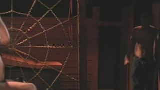 adult video clip 21 kelly divine femdom fetish porn | Obsession - Part 7 | fetish-0