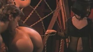 adult video clip 21 kelly divine femdom fetish porn | Obsession - Part 7 | fetish-1