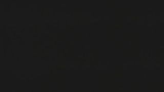 adult video clip 21 kelly divine femdom fetish porn | Obsession - Part 7 | fetish-9