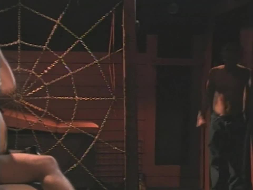 adult video clip 21 kelly divine femdom fetish porn | Obsession - Part 7 | fetish