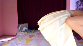 online adult clip 49  WebCam Private Solo Show #2608, webcam records on webcam-7