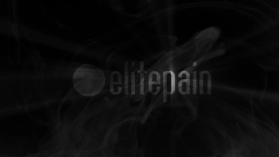 Wheel of Pain Maximilian Lomp, Mood - Pictures Sex Clip V...