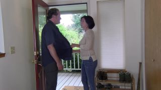 Dreams of SpankingDana Kane - 474-2