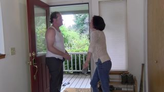 Dreams of SpankingDana Kane - 474-3