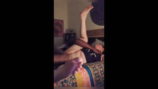 DrBlackjohnsonXXX - Busty Milf Alegra B BBC Compilation DrBlackjohnsonXXX-3